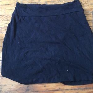 Charlotte Russe Skirt